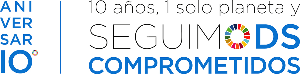 Compromisos Aqualia 2025