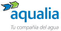 Aqualia, Tu compañía del agua